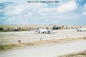 194- ARMEE DE L'AIR EN ALGERIE 1945-1962-42 (23)